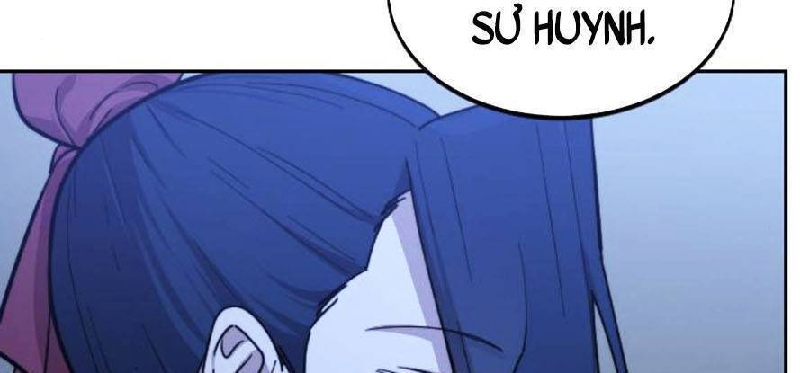Hoa Sơn Tái Khởi Chap 56 - Next Chap 57
