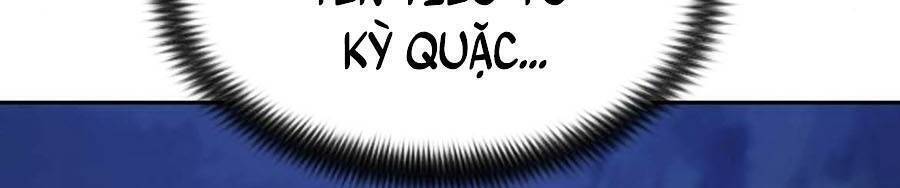 Hoa Sơn Tái Khởi Chap 56 - Next Chap 57