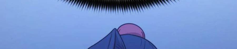 Hoa Sơn Tái Khởi Chap 56 - Next Chap 57