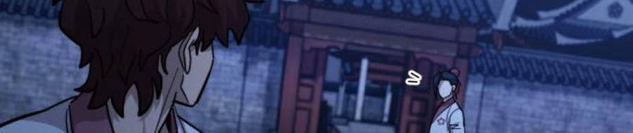 Hoa Sơn Tái Khởi Chap 56 - Next Chap 57