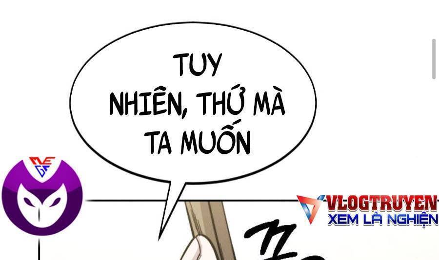 Hoa Sơn Tái Khởi Chap 56 - Next Chap 57