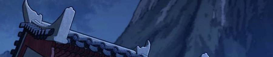 Hoa Sơn Tái Khởi Chap 56 - Next Chap 57