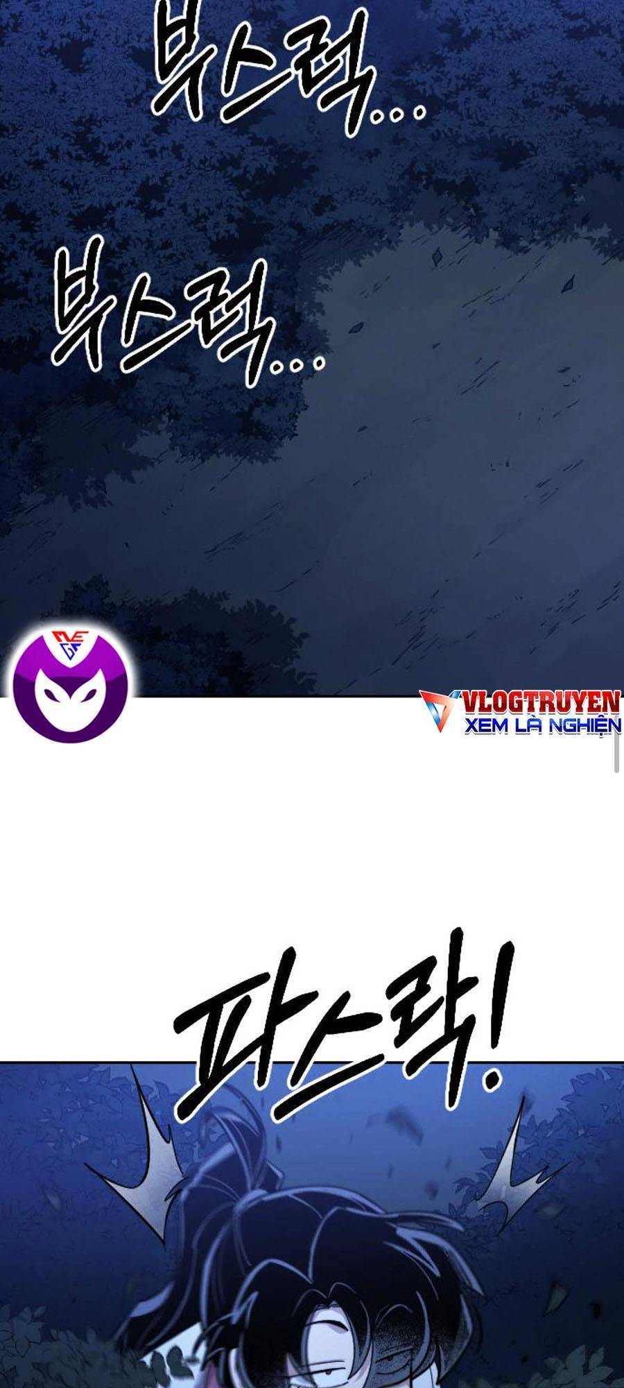 Hoa Sơn Tái Khởi Chap 56 - Next Chap 57