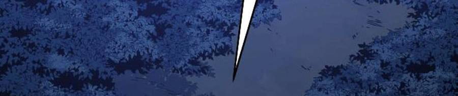 Hoa Sơn Tái Khởi Chap 56 - Next Chap 57