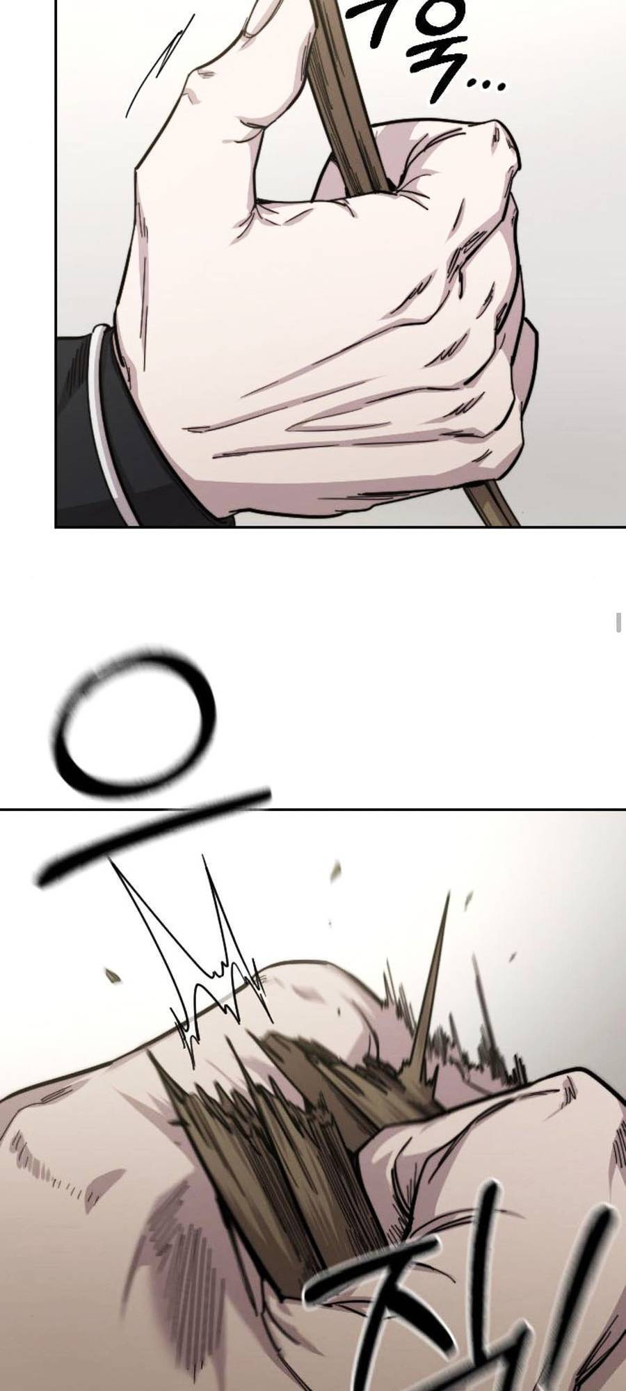 Hoa Sơn Tái Khởi Chap 56 - Next Chap 57