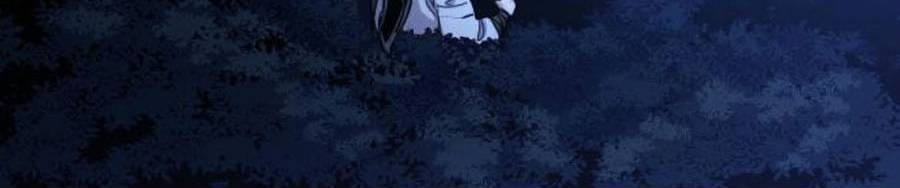 Hoa Sơn Tái Khởi Chap 56 - Next Chap 57