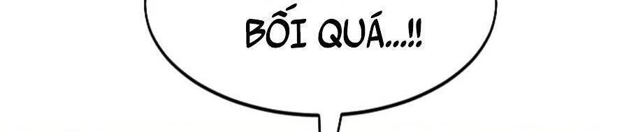 Hoa Sơn Tái Khởi Chap 56 - Next Chap 57