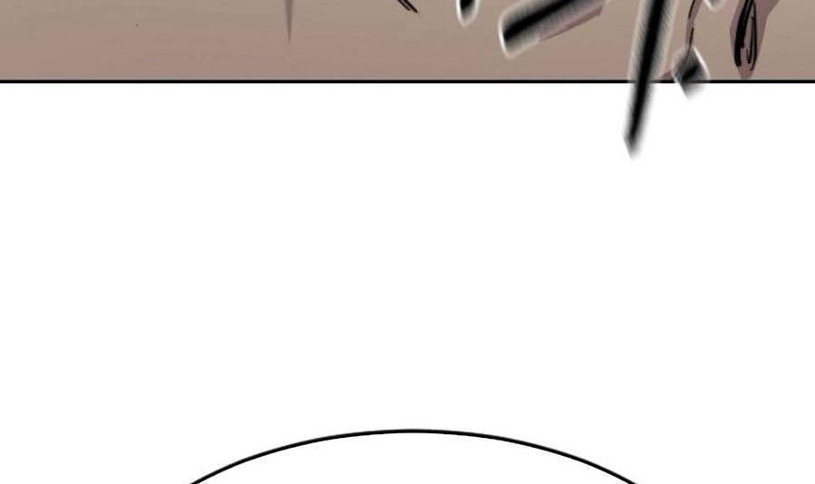 Hoa Sơn Tái Khởi Chap 56 - Next Chap 57