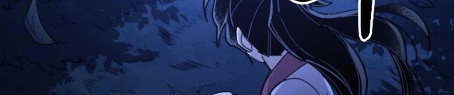 Hoa Sơn Tái Khởi Chap 56 - Next Chap 57