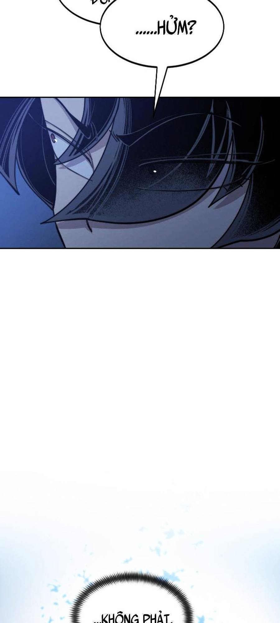 Hoa Sơn Tái Khởi Chap 56 - Next Chap 57