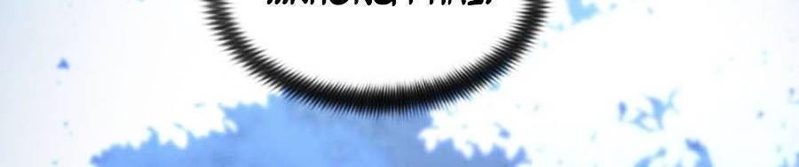 Hoa Sơn Tái Khởi Chap 56 - Next Chap 57