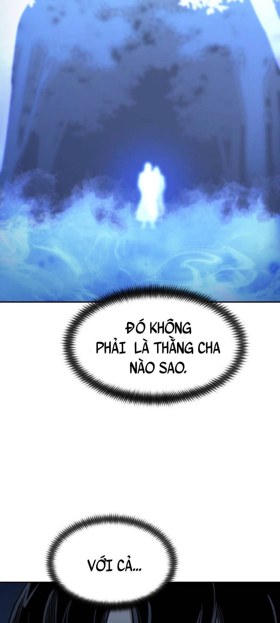 Hoa Sơn Tái Khởi Chap 56 - Next Chap 57