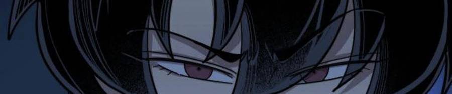 Hoa Sơn Tái Khởi Chap 56 - Next Chap 57