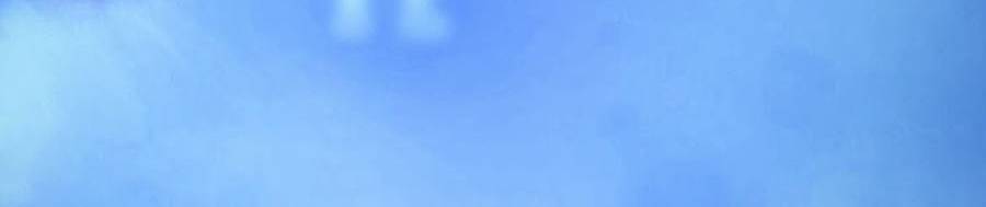 Hoa Sơn Tái Khởi Chap 56 - Next Chap 57