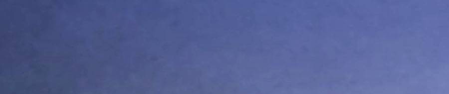 Hoa Sơn Tái Khởi Chap 56 - Next Chap 57