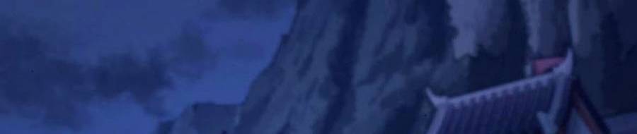 Hoa Sơn Tái Khởi Chap 56 - Next Chap 57