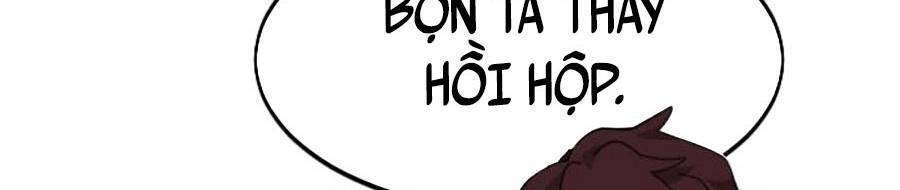 Hoa Sơn Tái Khởi Chap 56 - Next Chap 57