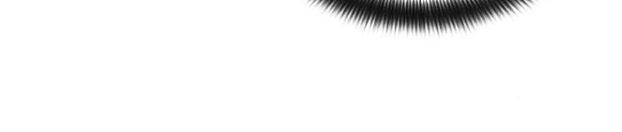 Hoa Sơn Tái Khởi Chap 56 - Next Chap 57