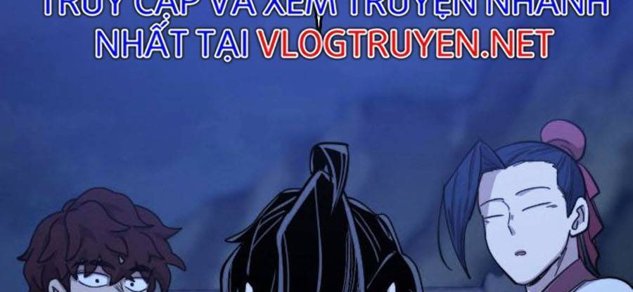 Hoa Sơn Tái Khởi Chap 56 - Next Chap 57