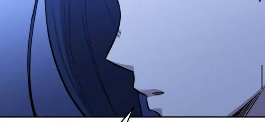 Hoa Sơn Tái Khởi Chap 56 - Next Chap 57