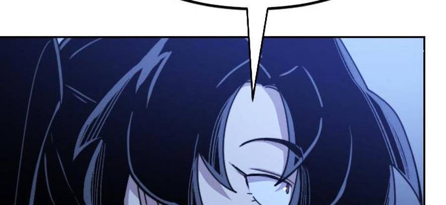 Hoa Sơn Tái Khởi Chap 56 - Next Chap 57