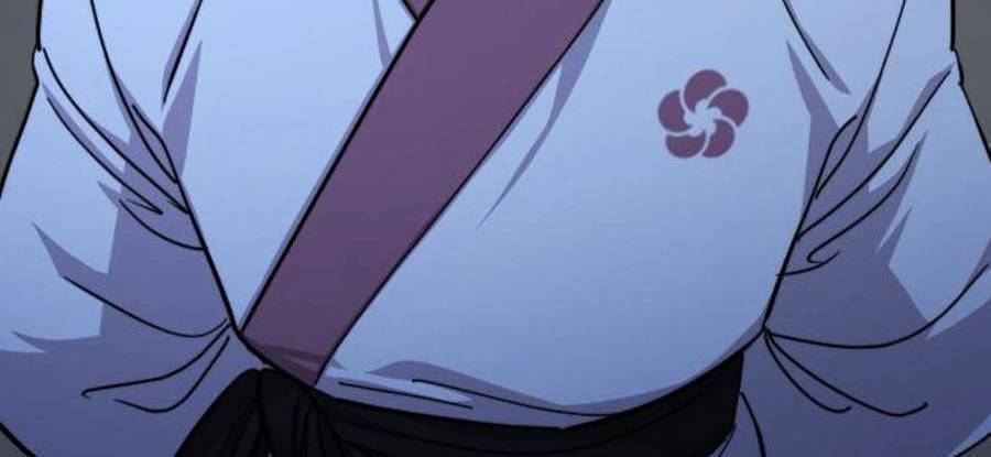 Hoa Sơn Tái Khởi Chap 56 - Next Chap 57