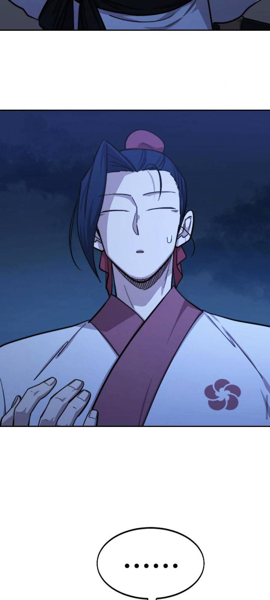 Hoa Sơn Tái Khởi Chap 56 - Next Chap 57