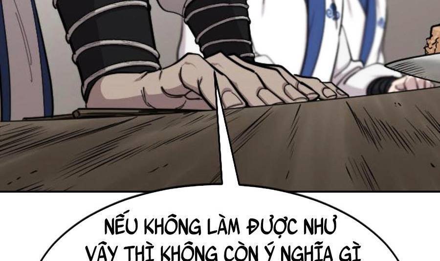 Hoa Sơn Tái Khởi Chap 56 - Next Chap 57