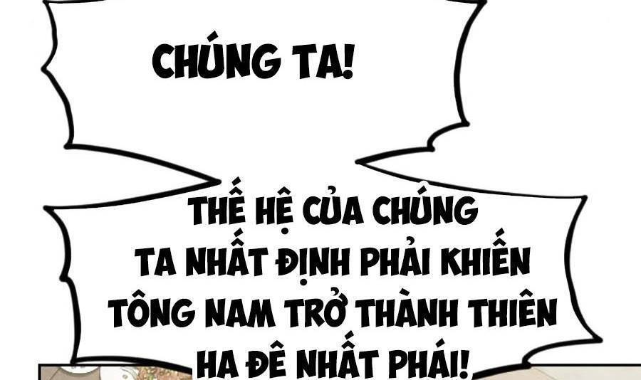 Hoa Sơn Tái Khởi Chap 56 - Next Chap 57