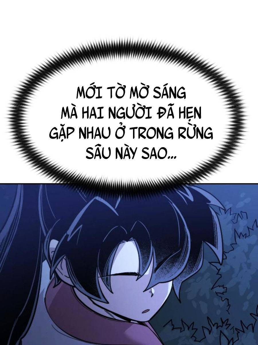 Hoa Sơn Tái Khởi Chap 56 - Next Chap 57