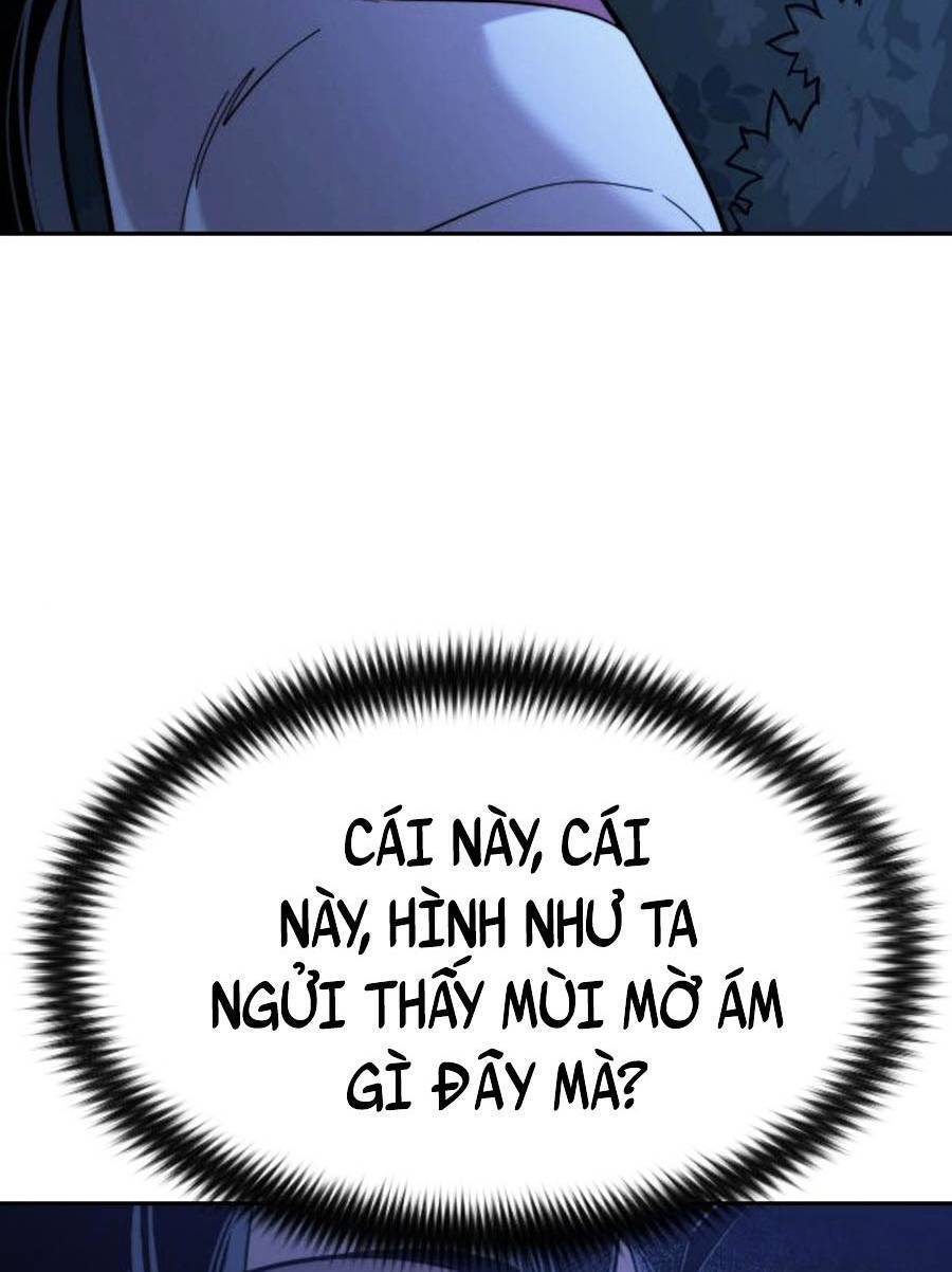 Hoa Sơn Tái Khởi Chap 56 - Next Chap 57