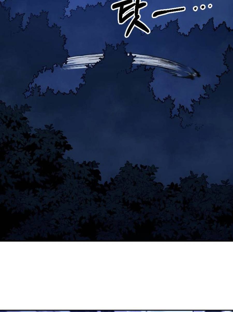 Hoa Sơn Tái Khởi Chap 56 - Next Chap 57