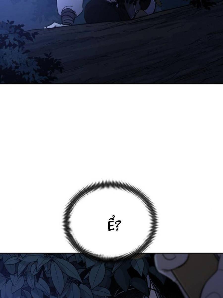 Hoa Sơn Tái Khởi Chap 56 - Next Chap 57