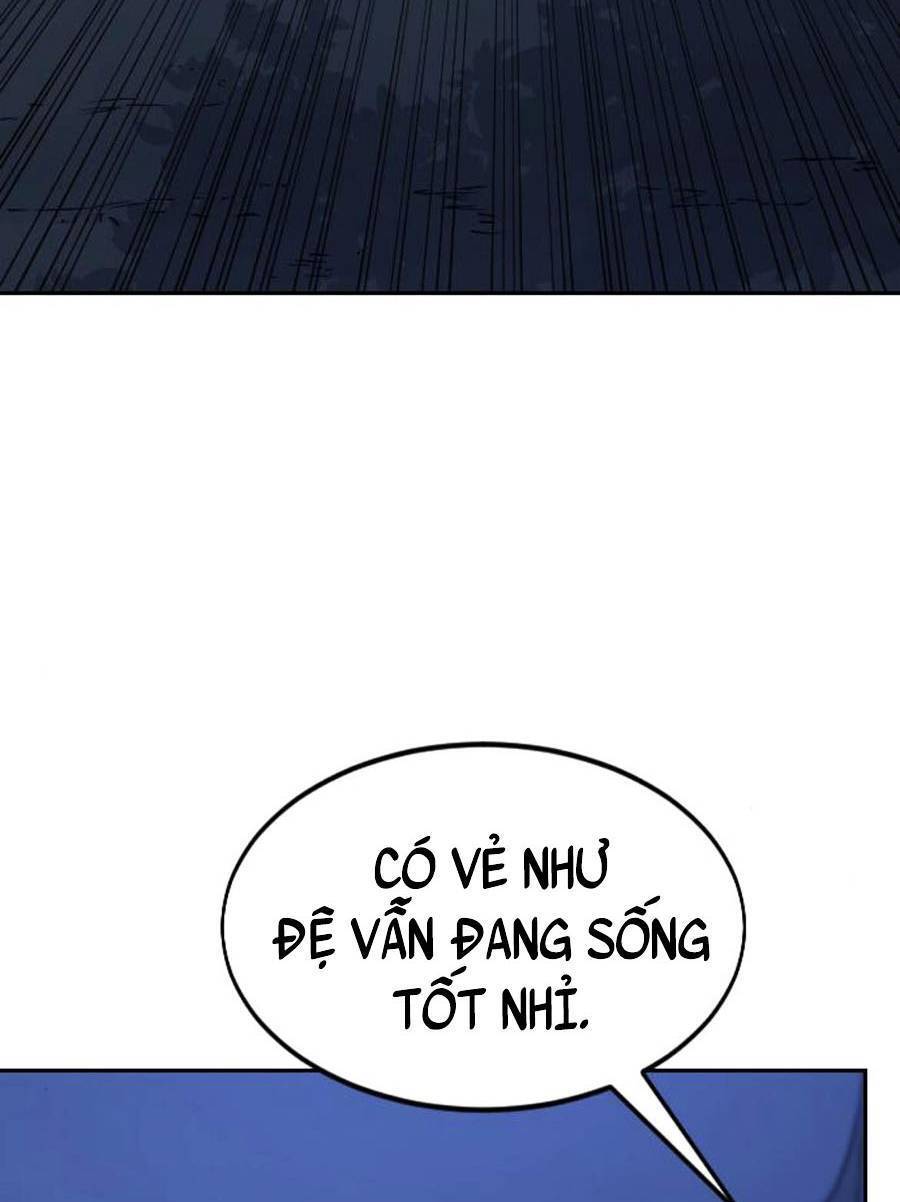 Hoa Sơn Tái Khởi Chap 56 - Next Chap 57