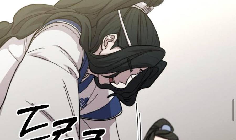 Hoa Sơn Tái Khởi Chap 56 - Next Chap 57