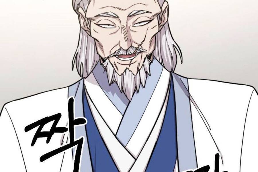 Hoa Sơn Tái Khởi Chap 56 - Next Chap 57