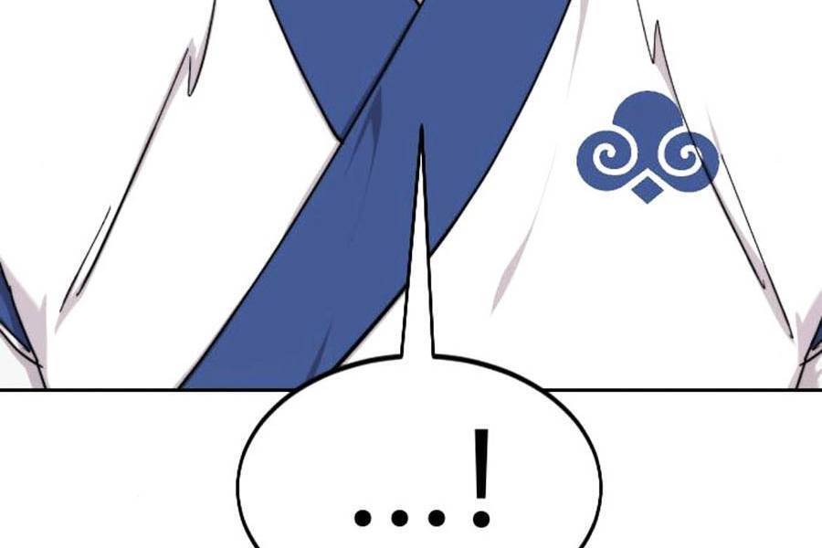 Hoa Sơn Tái Khởi Chap 56 - Next Chap 57