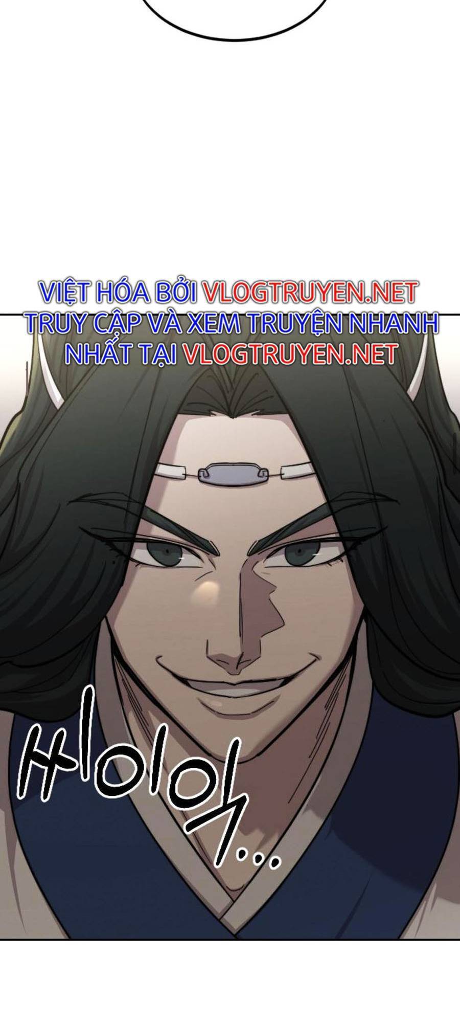 Hoa Sơn Tái Khởi Chap 56 - Next Chap 57