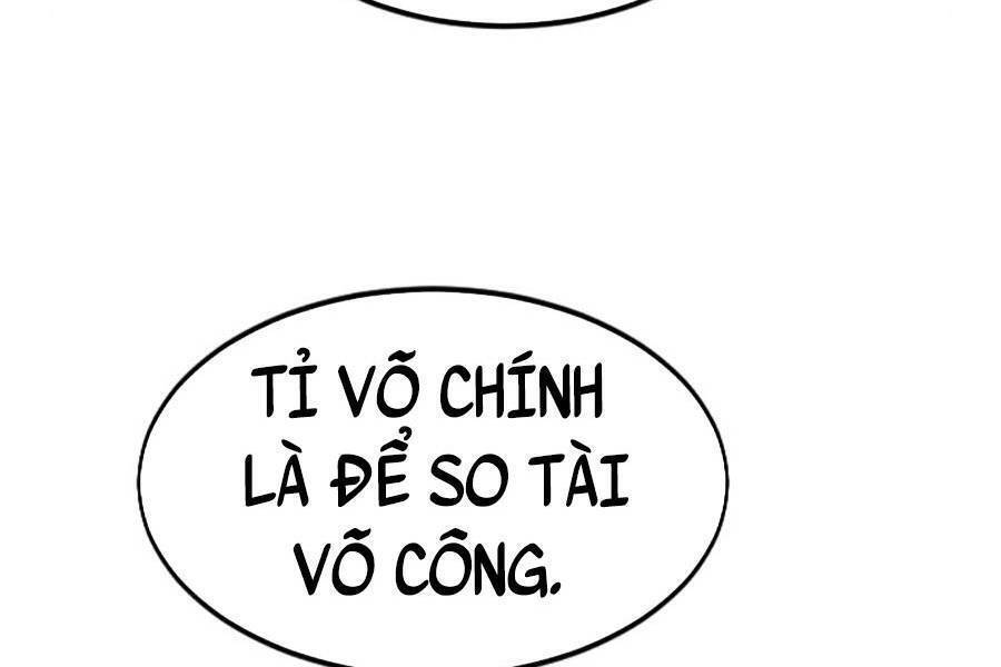 Hoa Sơn Tái Khởi Chap 56 - Next Chap 57