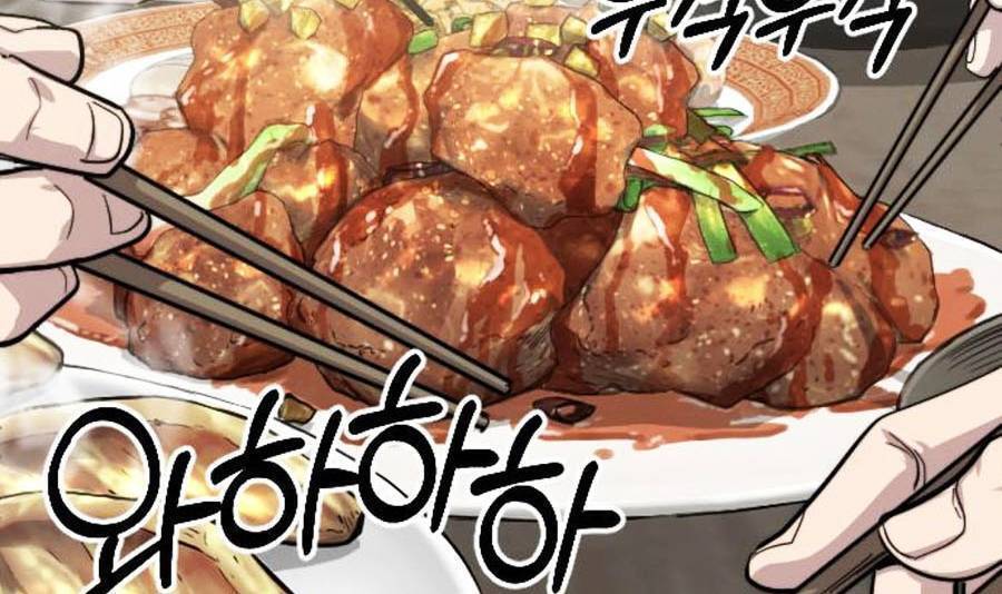 Hoa Sơn Tái Khởi Chap 56 - Next Chap 57