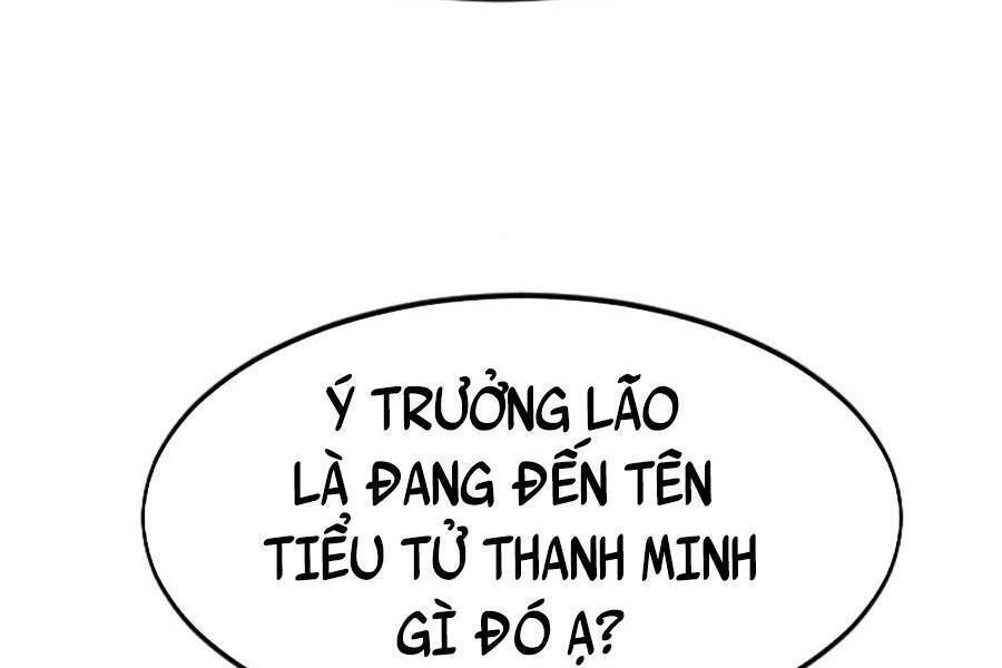 Hoa Sơn Tái Khởi Chap 56 - Next Chap 57