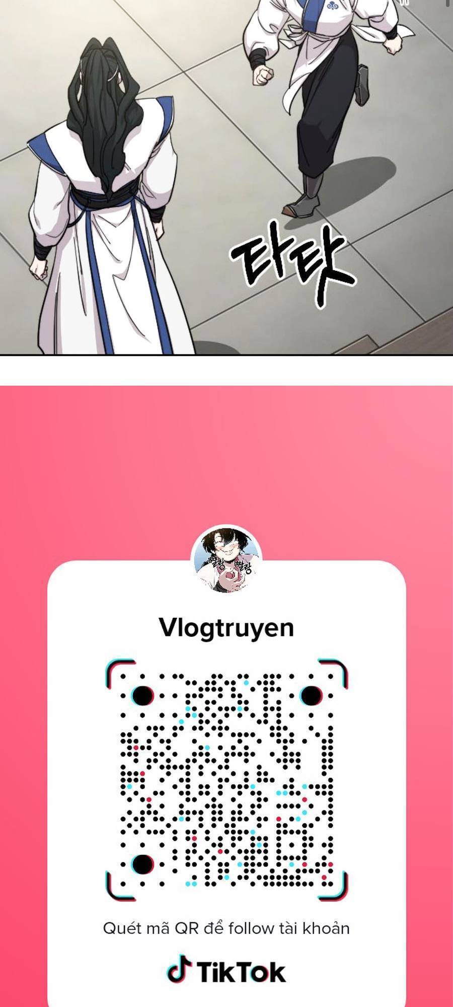 Hoa Sơn Tái Khởi Chap 56 - Next Chap 57