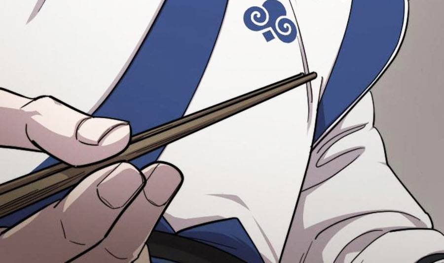 Hoa Sơn Tái Khởi Chap 56 - Next Chap 57