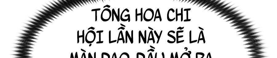 Hoa Sơn Tái Khởi Chap 56 - Next Chap 57