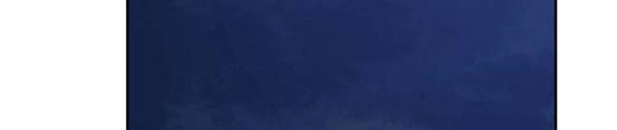 Hoa Sơn Tái Khởi Chap 56 - Next Chap 57