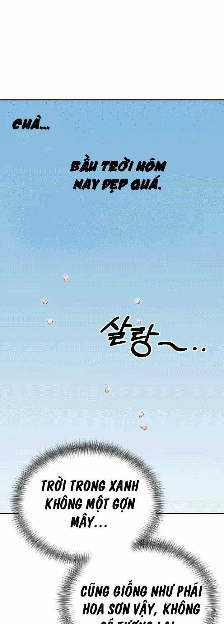 Hoa Sơn Tái Khởi Chap 5 - Next Chap 6