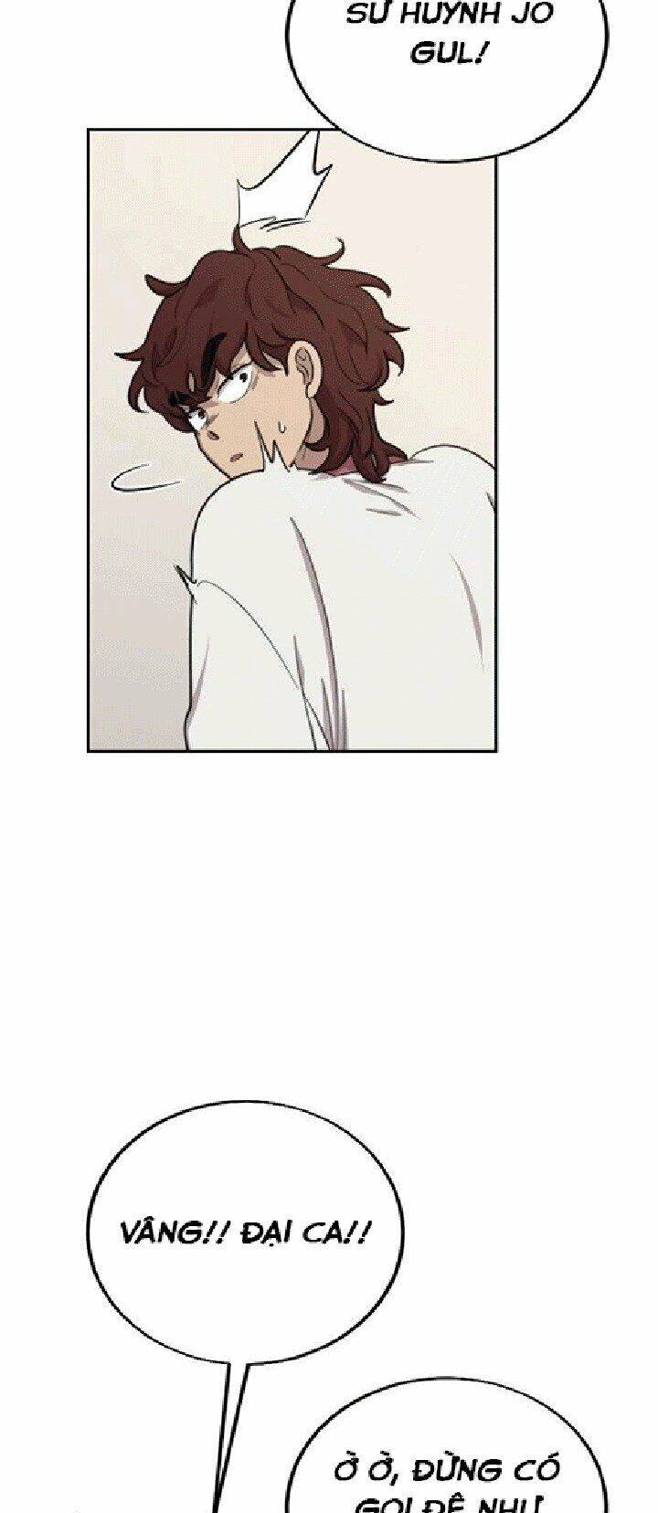 Hoa Sơn Tái Khởi Chap 5 - Next Chap 6