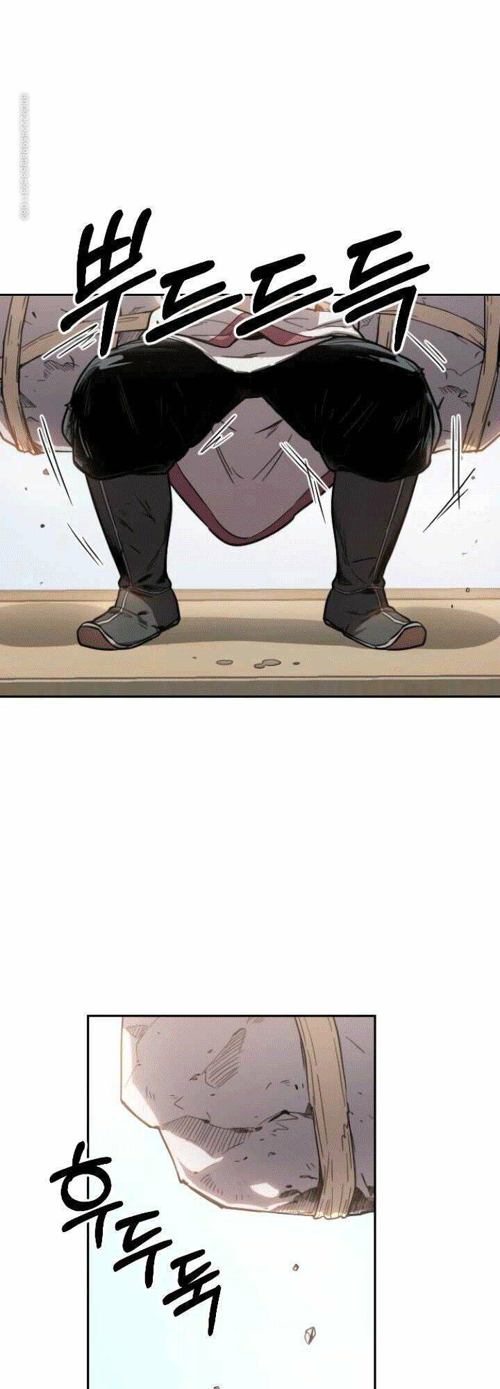 Hoa Sơn Tái Khởi Chap 5 - Next Chap 6