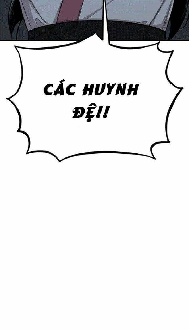 Hoa Sơn Tái Khởi Chap 5 - Next Chap 6