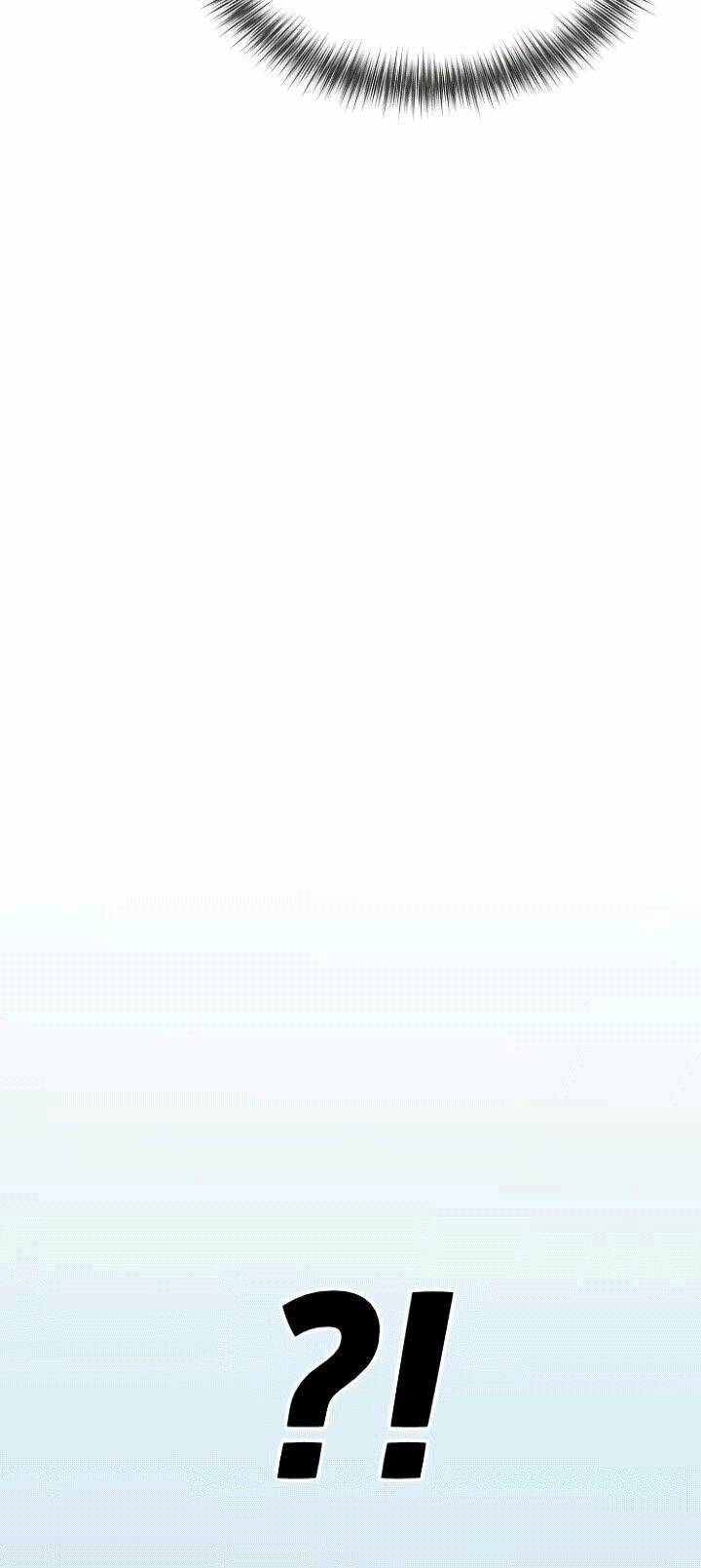 Hoa Sơn Tái Khởi Chap 5 - Next Chap 6